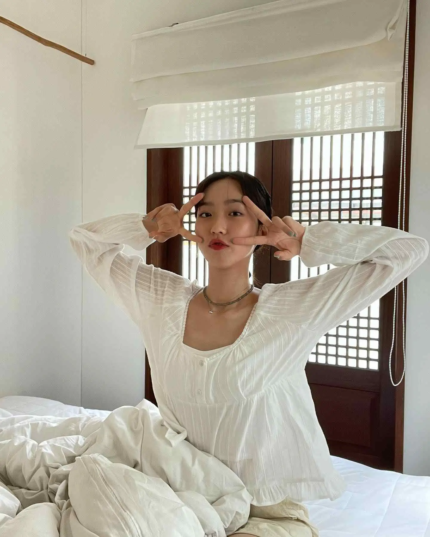 Han Ji Hyun - han-ji-hyun-sexy-54.webp